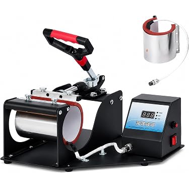 太陽精機　帽子プリントプレス機 CP-500M ハンドル式プレス機 Amazon.co.jp 売れ筋ランキング: プレス機本体 の中で最も人気のある