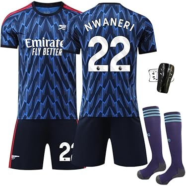 Amazon.co.jp 最新リリース: サッカーチーム・ファングッズ の