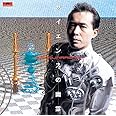 サイエンスの幽霊(SHM-CD)
