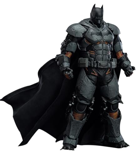 Amazon.co.jp: 1COINワンコインフィギュア BATMANバットマン SEASON.2