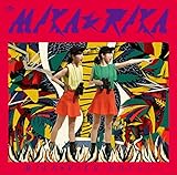 MIKA��RIKA QUEST