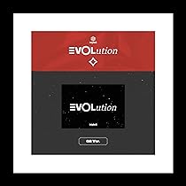 61qBKPoLRQL._AC_UL210_SR210,