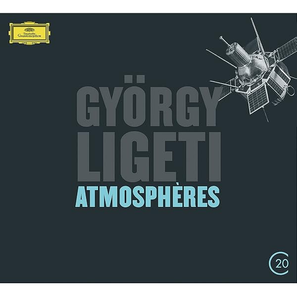 Amazon.co.jp: Ligeti Project: ミュージック