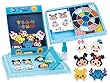 Aquabeads 31298 Disney Tsum Playset, Multi-Colour