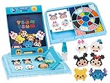 Aquabeads 31298 Disney Tsum Playset, Multi-Colour