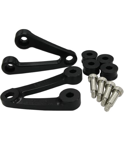 Amazon | モリワキ(MORIWAKI) ラジエターコアガード ブラック 99