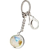 1155❣️ 天然石　地球儀　ヴィンテージ　風水 2025年最新】Yahoo!オークション -地球儀 天然石の中古品・新品