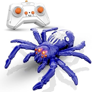 Amazon.co.jp 最新リリース: ロボットのラジコン の新着ランキングです。