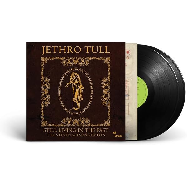The Complete 1969 Recordings: Amazon.sg: Music
