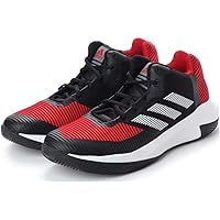 Amazon Co Jp 売れ筋ランキング Adidas バッシュ の中で最も人気のある商品です