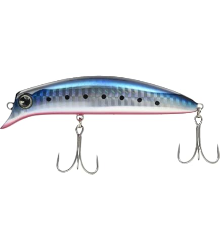 専用】ima sasuke100HS裂砂 リペイント