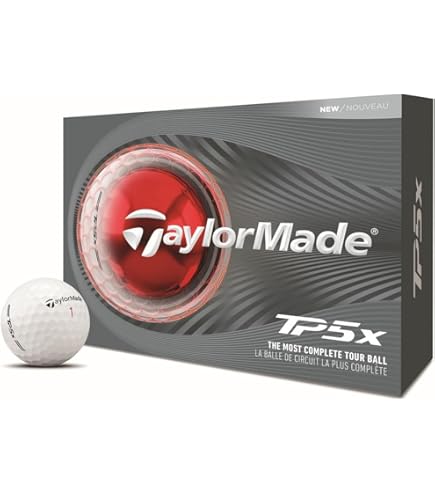 TaylorMade Golf Spider GTx Putter Black Short Bend Right Hand 34IN