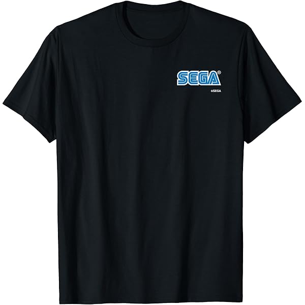 貴重 カプコン CAPCOM 1943 staff Tシャツ 非売品 貴重】CAPCOM カプコン