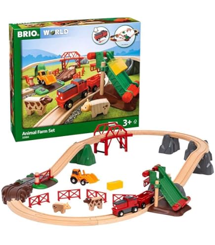 LGB 鉄道模型 クリスマス・トレイン スターターセット Amazon | LGB クリスマストレイン スターターセット 2022 | 電車