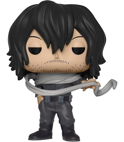 Amazon.co.jp: ファンコ POP! スーパー:僕のヒーローアカデミア 