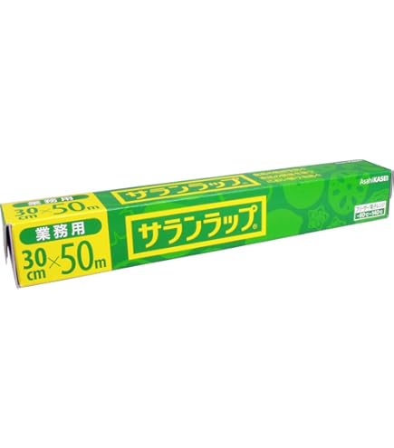 Amazon.co.jp: 旭化成ホームプロダクツ 旭化成ホームプロダク
