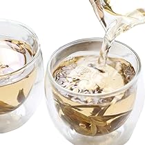 白牡丹茶 ギフトボックス入り／中国高級白茶・未開封 新品・手提げ袋付き Amazon.co.jp: RIMTAE 白茶 中国茶 白牡丹 お試し5g×10P