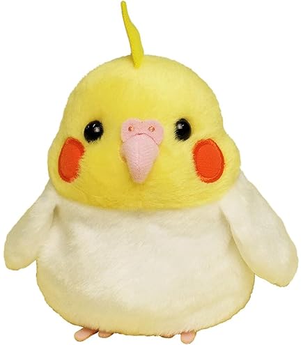 激レア】ナカジマコーポレーション ひよこ ぬいぐるみ カスタード