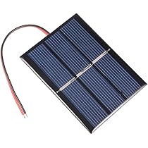 61qByz1UEuL._AC_UL210_SR210,