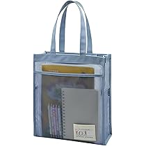 専用　各1セット　ファイル追加 Amazon | プラス 年組氏名リフィール式クリアーファイル 縦入 6