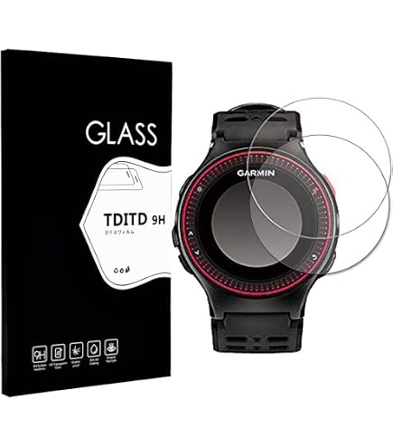 Amazon.co.jp: 【整備済み品】GARMIN(ガーミン) ランニングウォッチ 