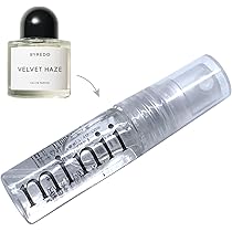 正規店舗購入レシートあり】バイレード ベルベットヘイズ 正規店舗購入