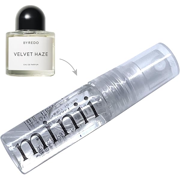 Amazon | [BYREDO(バイレード)] ミニ 香水 【国内正規品