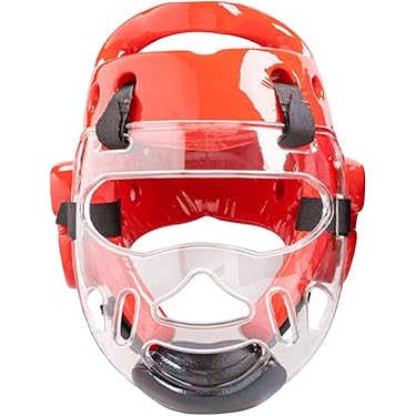 Amazon.co.jp 最新リリース: ヘッドギア の新着ランキングです。