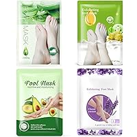 Amazon Co Jp 新着ランキング 足用シート の新着ランキングです