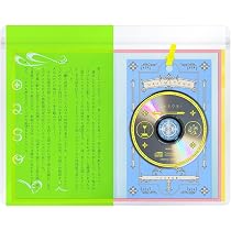 61qC7xzXv3L._AC_UL210_SR210,