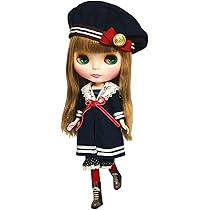 Amazon.co.jp: ブライス ショップ限定ドール ネオプライス