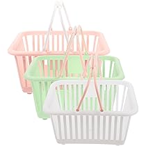 61qC8ifNMPL._AC_UL210_SR210,