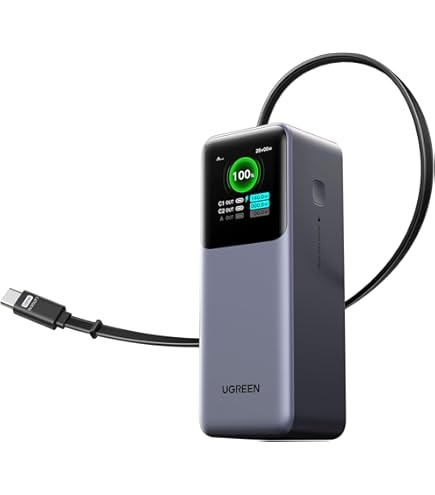 【未開封】EVICIV モバイルモニター 16インチ 4K 1200Nits Amazon.co.jp: EVICIV モバイルモニター 16インチ 4K 1200Nits超高輝度
