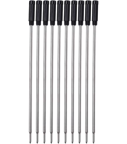 その他 SK-8 楽天市場】sk-8 三菱 ボールペン替芯の通販