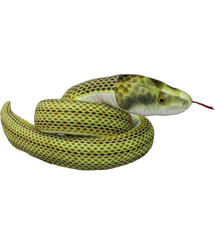 白へびの結びちゃん 楽天市場】ワッペン キングコブラ 蛇（へび ヘビ） 最大横幅5