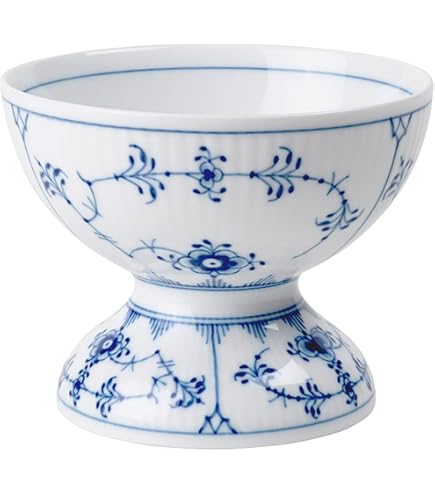 ロイヤルコペンハーゲン　ブルーフルーテッド プレイン アーチボウル 25cm Amazon.co.jp: 【正規輸入品】 ロイヤルコペンハーゲン ブルー