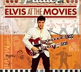 Elvis at the Movies (Dig)