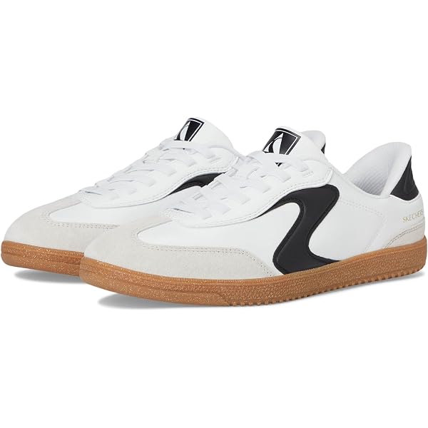 Amazon.co.jp: スケッチャーズ（SKECHERS） カジュアルシューズ