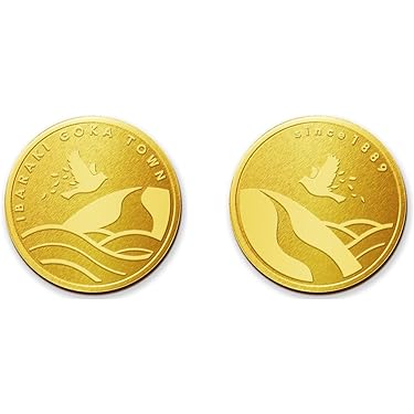 Amazon.co.jp 売れ筋ランキング: コレクター向けコイン・紙幣 の