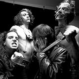 free cocaine 1986-1988