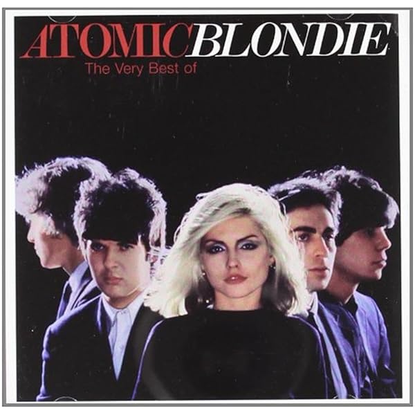 Amazon.co.jp: Atomic - Very Best of: ミュージック
