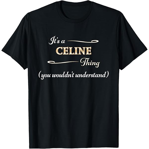Amazon | Lana 名前 Tシャツ | Tシャツ・カットソー 通販