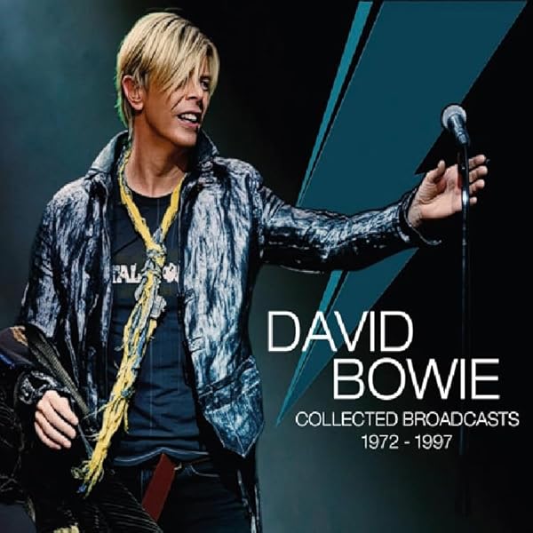 ライヴ・バイ・リクエスト [DVD] Amazon.co.jp: Live By Request: ミュージック
