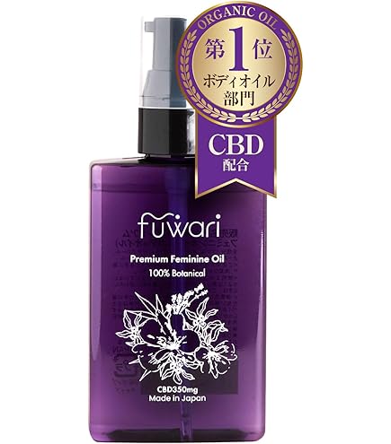 Amazon.co.jp: 花王 ソフティ 保護オイル 90ml×6本×3箱入 : ドラッグストア