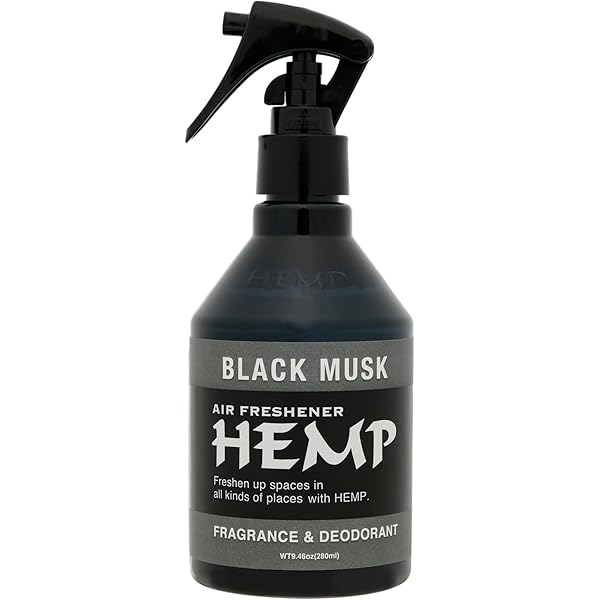 鬼門街KARMA 10 (10巻) (ヤングキングコミックス) | 永田 晃一