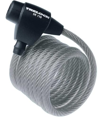 Amazon | TRELOCK(トレロック) FS455 コップスコンパクト(樹脂