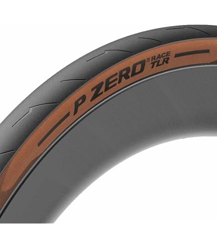 Amazon | ピレリ P ZERO RACE TLR SPEEDCORE 700×32C チューブレス
