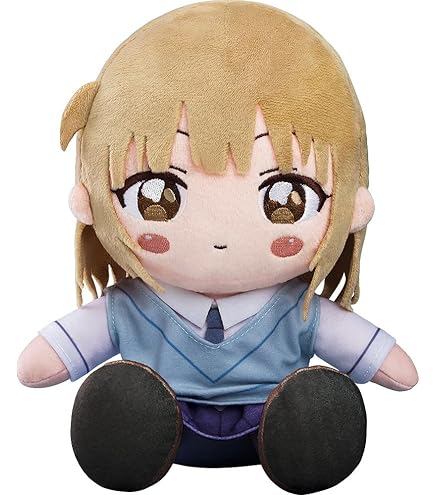 Amazon.co.jp: グッドスマイルカンパニー(GOOD SMILE COMPANY) 大室家