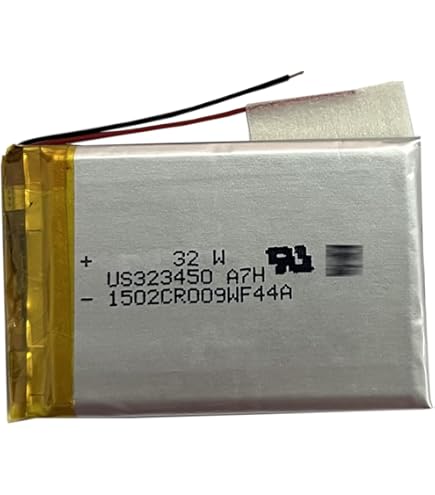 付属品有⭐️動確済み⭐️バッテリー良好⭐️SONY ウォークマン NW-S315 付属品有⭐️動確済み⭐️バッテリー良好⭐️SONY ウォークマン