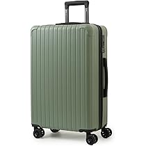 Stratic スーツケース ドイツ製 ファスナータイプ35L 機内持込可 本革 Stratic ストラティック スーツケース 「Leather ＆ More
